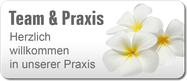 Lernen Sie hier unser Team und unsere Praxis kennen! (© Polina Katritch - Fotolia.com)